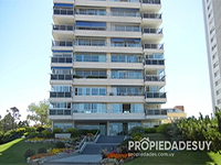 Tunquelen I y II en Mansa 3007 1 grande